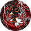 quelkaite1337