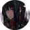 qw3n