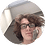 qween777