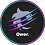 Qwer00121