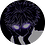 qwert13372
