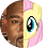 qwiklyy
