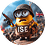 qwweafre