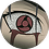 r0st1337
