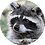 Rac