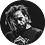 RacheI
