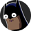 raciohurg