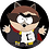 Racoon