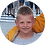 Rafal12