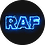 rafau94