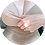 Ralgar
