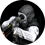 randomaly_name