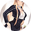Rannkyoz