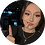 rastyag