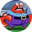 RaTo_69 RaTo_69