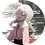 Rayn