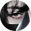 raz_hvh