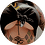 RE3NDEHT