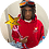 real_mai