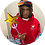 real_mai