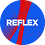 RefIex
