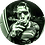 reflex_vaxc