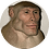 rejcik