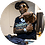 rekty