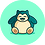 Relaxo