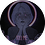 Relize