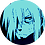 RellFall