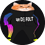 relsatron
