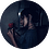 renahjk
