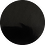 ReptilianArcherX