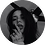 revolchy