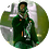 revrse