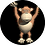 Rexqh