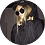 reyda
