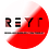 REYT02