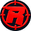 REZPEEK