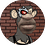 rfisgod