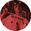 richyyg