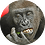 riczart