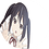 rika