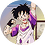RikoSSimple1337
