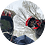 Risico