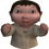 Rivahrat