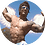 rmybh123