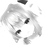 rndmlf