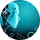 Robbustan